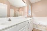 5955 Pale Moss Lane - Photo 23