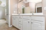 5955 Pale Moss Lane - Photo 25
