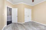 5955 Pale Moss Lane - Photo 28