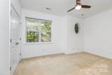 5955 Pale Moss Lane - Photo 30