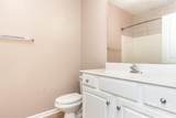 5955 Pale Moss Lane - Photo 31