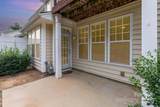 5955 Pale Moss Lane - Photo 35