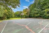 5955 Pale Moss Lane - Photo 38