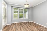 5955 Pale Moss Lane - Photo 8