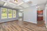 5955 Pale Moss Lane - Photo 9