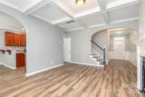 5955 Pale Moss Lane - Photo 10