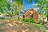 409 Gold Street - Photo 2