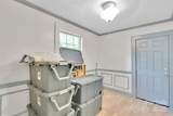 409 Gold Street - Photo 11