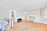 409 Gold Street - Photo 12