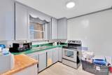 409 Gold Street - Photo 13