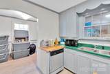 409 Gold Street - Photo 14