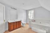 409 Gold Street - Photo 16