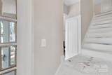 409 Gold Street - Photo 17