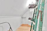 409 Gold Street - Photo 19