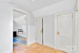 409 Gold Street - Photo 20