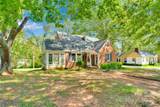 409 Gold Street - Photo 3