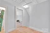 409 Gold Street - Photo 21