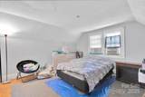 409 Gold Street - Photo 22