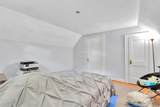 409 Gold Street - Photo 23