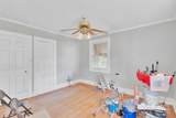 409 Gold Street - Photo 24