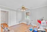 409 Gold Street - Photo 25
