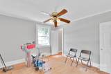 409 Gold Street - Photo 26