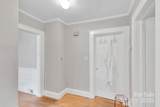 409 Gold Street - Photo 27
