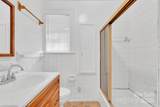 409 Gold Street - Photo 28