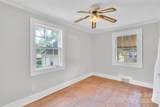409 Gold Street - Photo 29