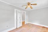 409 Gold Street - Photo 30