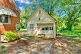 409 Gold Street - Photo 4