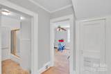 409 Gold Street - Photo 31