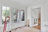 409 Gold Street - Photo 32