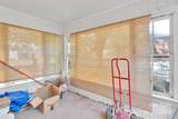 409 Gold Street - Photo 33