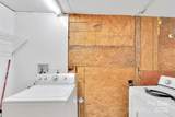 409 Gold Street - Photo 34