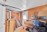 409 Gold Street - Photo 35