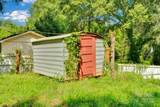 409 Gold Street - Photo 36