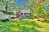 409 Gold Street - Photo 5