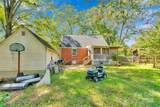 409 Gold Street - Photo 6