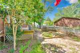 409 Gold Street - Photo 7