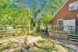 409 Gold Street - Photo 8