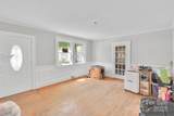 409 Gold Street - Photo 9