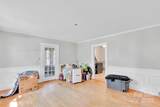 409 Gold Street - Photo 10