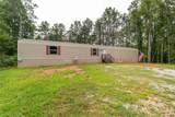 8115 Oaktree Street - Photo 12