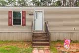 8115 Oaktree Street - Photo 13