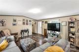8115 Oaktree Street - Photo 16