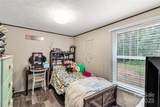 8115 Oaktree Street - Photo 20