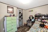 8115 Oaktree Street - Photo 21