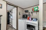 8115 Oaktree Street - Photo 24