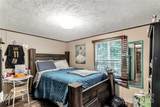 8115 Oaktree Street - Photo 25